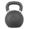 Lifeline Fitness KETTLEBELL - 44KG LLKB44 - alternate 1